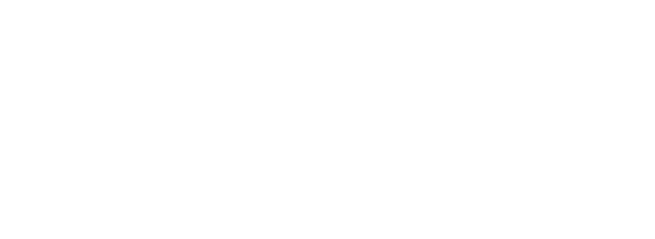 Logo Made with Unity